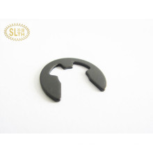 Slth-Ms-038 65mn Нержавеющая сталь для штамповки деталей для промышленности